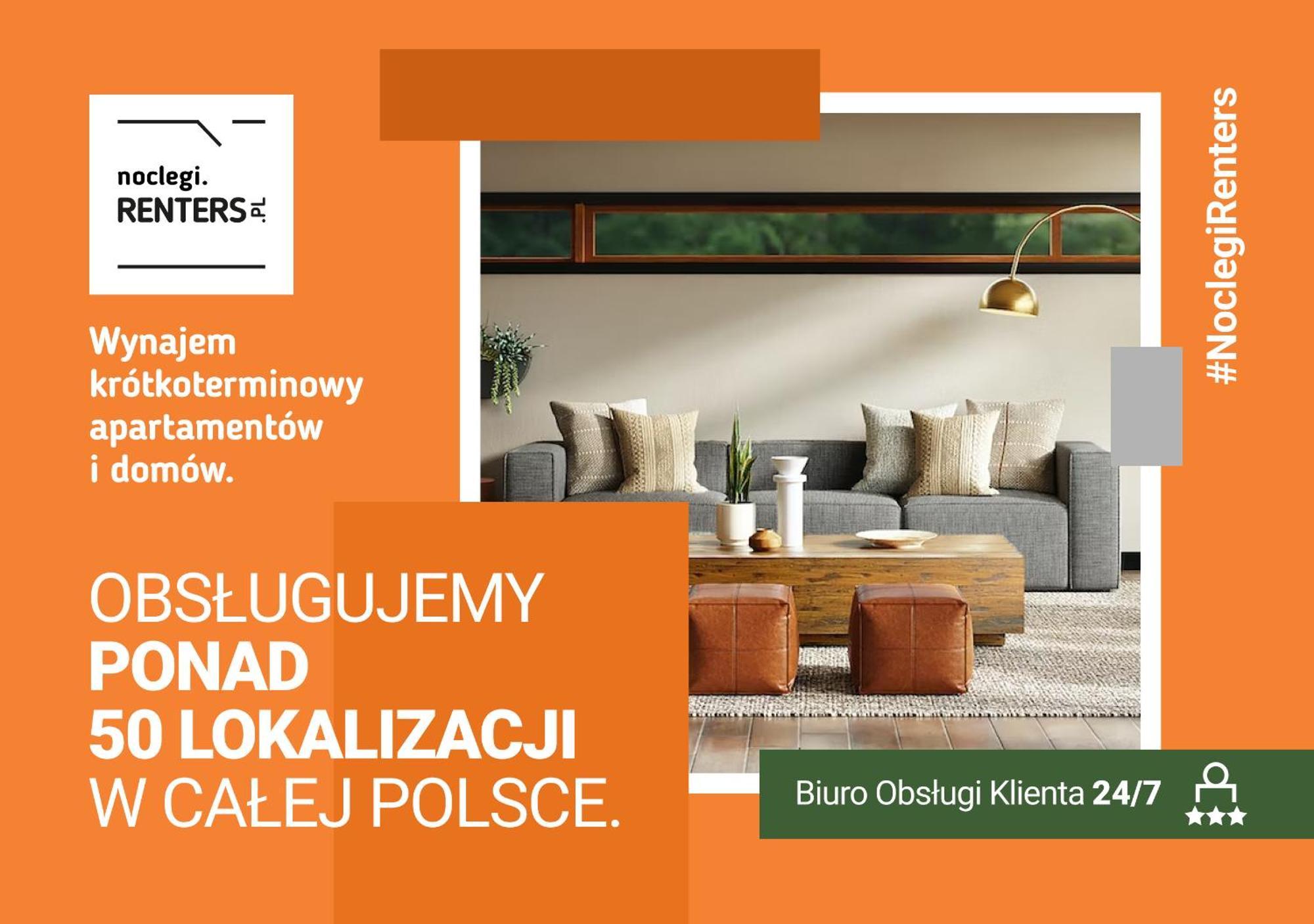 Apartment Wichrowa With Free Garage Wroclaw By Noclegi Renters Esterno foto